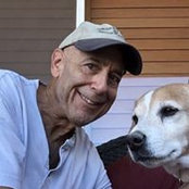 Bob Goldman's photo