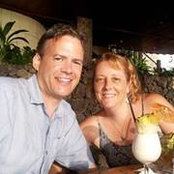 Nicola Austin's photo