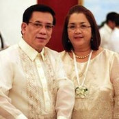 Eva Ponce de Leon's photo