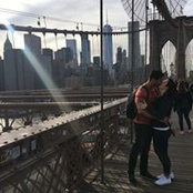 Lauren Brownstein's photo