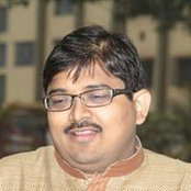 Foto von Siddharth Diwan