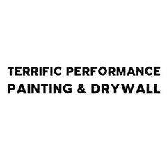 Terrific Performance Painting & Drywall, LLC