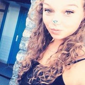 Foto von Oceane Chappe