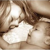 Haley Endler's photo