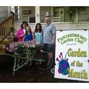 Kathy Divelbiss's photo