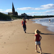Chris Campbell's photo