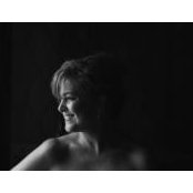 Dana Bloom's photo