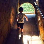 Laurie Calafactor's photo