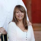 Susan Spitz's photo