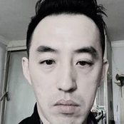 Photo de Dong Cui