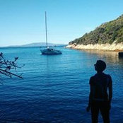 Dora Valovičić's photo