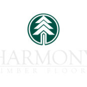 Harmony Timber Floors's photo