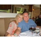 Michael Fox's photo