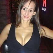Mia Moores foto