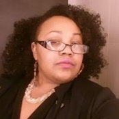 Monique Gilliam's photo