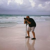 Photo de Chetan Patel