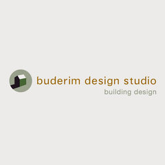 Buderim Design Studio