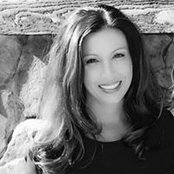 Kimberly Budd's photo
