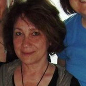 Füsun Akyürek's photo