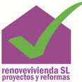 Foto de perfil de RENOVEVIVIENDA SL
