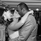 Holly McLane's photo