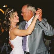 Terri Bell's photo