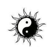 Evan Teatum's photo