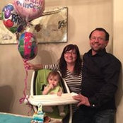 Joy Doyle's photo