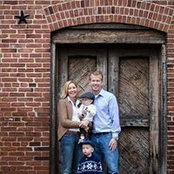 Susan Johns's photo