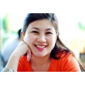 Erlyn Tao's photo