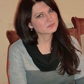 Foto von Татьяна Кучер