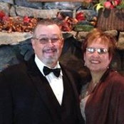David Alice Strickler's photo