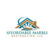 Affordable Marble Restoration LLC