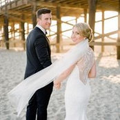 Kathryn Anderson's photo