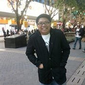 Joe Ong's photo