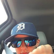 Nick Schnell's photo