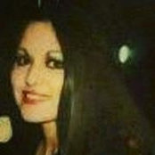 Foto de Rosario Mendes-Chumaceiro
