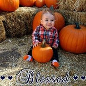 Kelly Koch's photo
