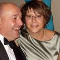 Hilary Jane Blinds & Curtains's profile photo