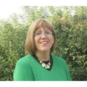 Beth Tenenbaum's photo