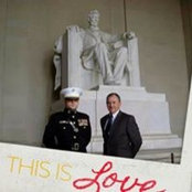 Jim Kavanagh's photo