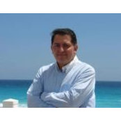 Julian Coronado's photo