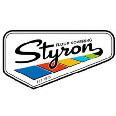 Styron Floor Covering & Interiors