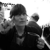 Debralee Iacobucci's photo