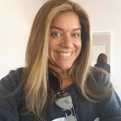 Julie Izurieta-Wagner's photo