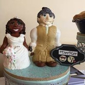 Maryam Perham's photo