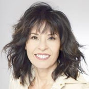 Sandra Barbaさんの写真