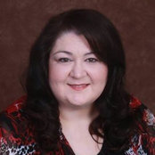 Kimberley Marlow's photo