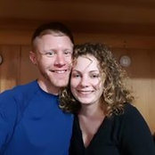 Missy Brown's photo