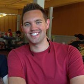 Nick Nowacki's photo
